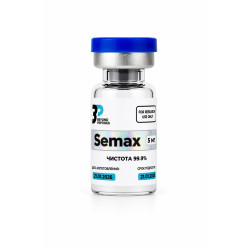 Semax